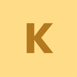 KATÉP TÜKER KFT