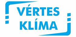 Vértes Klíma