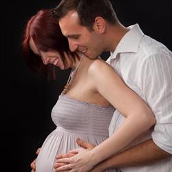 MosolyAnyu - Természetes szülés HypnoBirthing-gel, szülésfelkészítő