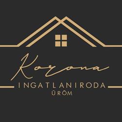 Ürömi Korona Ingatlaniroda