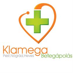 Klamega Betegápolás & Otthonápolás