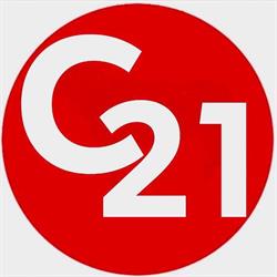 Corvin 21 Alakformáló Stúdió - GYŐR