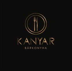 Kanyar Bárkonyha
