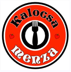 Kalocsa Menza Kft