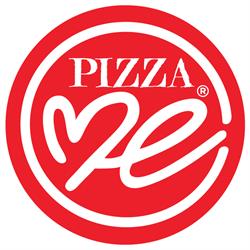 Pizza Me Debrecen