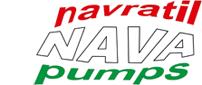 Navratil NAVA Pumps