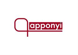 Apponyi és Társai Ügyvédi Társulás