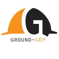 Ground-Gép Kft.