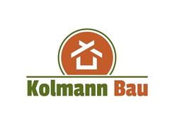 Kolmann Bau Kft.