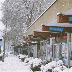 Home Mart
