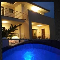 Villa Terrasse