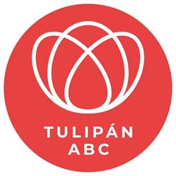Tulipán ABC