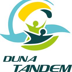 DunaTandem