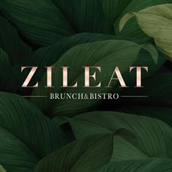 Zileat Brunch & Bistro Budapest