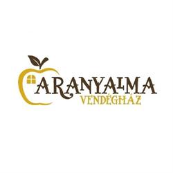 Aranyalma Vendégház Bogács