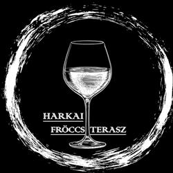 HarkaiFröccsterasz