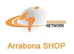 Arrabona Shop
