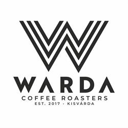 WARDA COFFEE ROASTERS