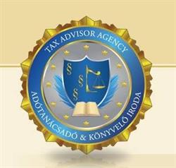 Tax Advisor Agency Kft.