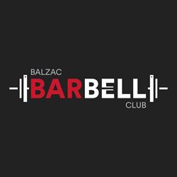 Balzac Barbell Club