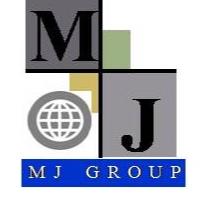 MJ Group Kft.