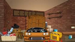 Fleisz Garage