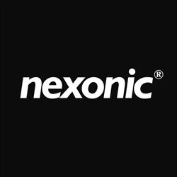 Nexonic