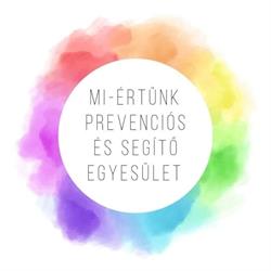 Mi-Értünk KontaktPont Orosháza