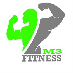 M3 Fitness