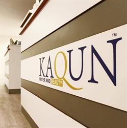 Kaqun Buda