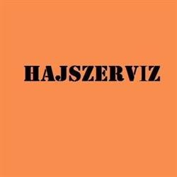 Hajszerviz férfi és gyermek fodrászat