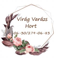 Virág Varázs