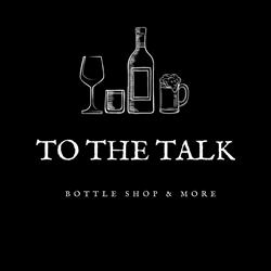 To The Talk