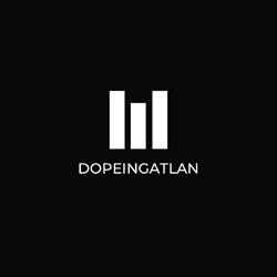Dope-Ingatlan