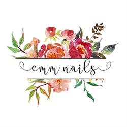 EmM nails