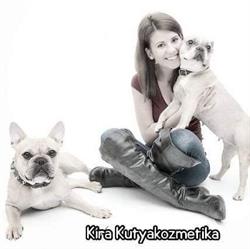 Kira Kutyakozmetika Debrecen