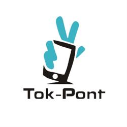 Tok-Pont Makó
