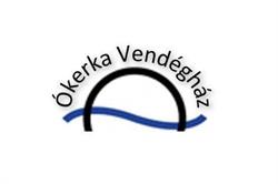 Ókerka Vendégház