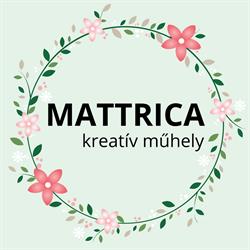 Mattrica kreatív műhely