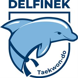 Szigeti Delfinek TKD SE