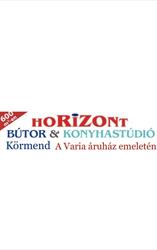 Horizont Bútor&Konyha Stúdió Körmend