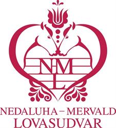 Nedaluha-Mervald Lovasudvar