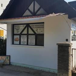 Kistermelői sajtok Szóládról