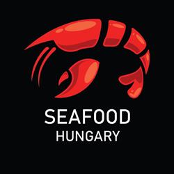 SeaFood Hungary
