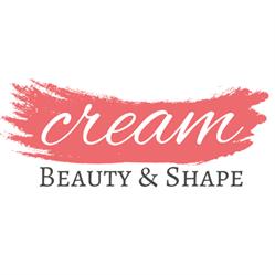 CREAM Beauty & Shape