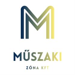 Műszaki Zóna