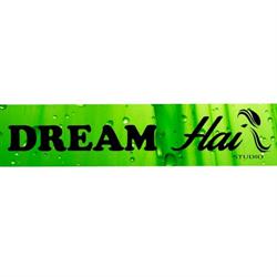 Dream Hair Studio