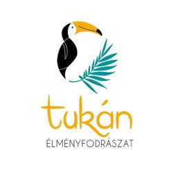 TUKÁN élményfodrászat