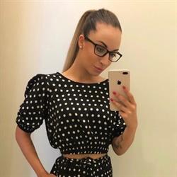 fashionqueenwebshop.hu