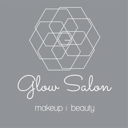 Glow Salon